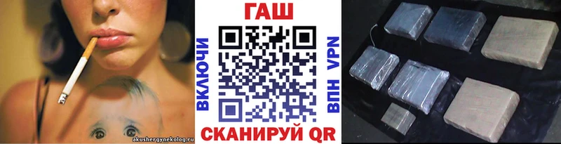 Купить наркотики сайты Суоярви Гашиш Лсд 25 Alpha-PVP Меф мяу мяу COCAIN МДМА