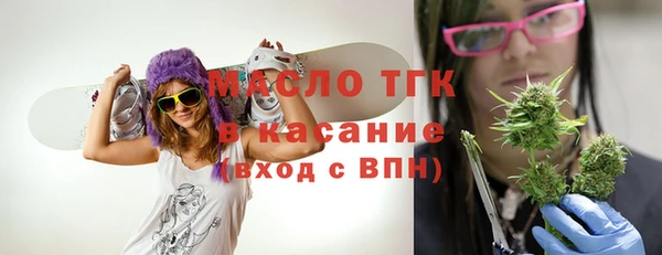 спайс Пересвет