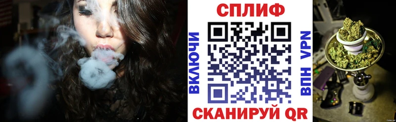 Бошки марихуана VHQ  Суоярви 